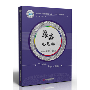 ��������W(xu��)