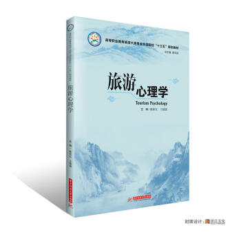 ��������W(xu��)