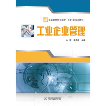 ���I(y��)��I(y��)����