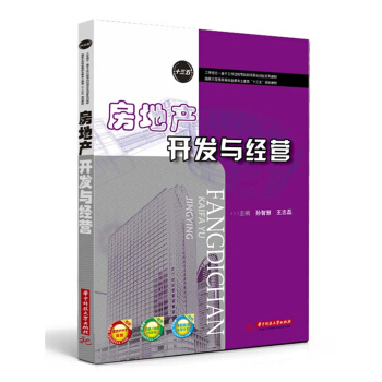 ���خa�_�l(f��)�c���I