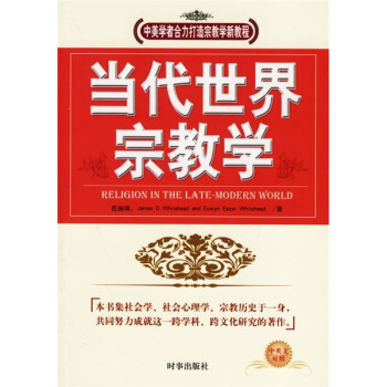 ��(d��ng)�������ڽ̌W(xu��)