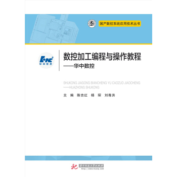 ��(sh��)�ؼӹ������c�����̳̣��A�Д�(sh��)��