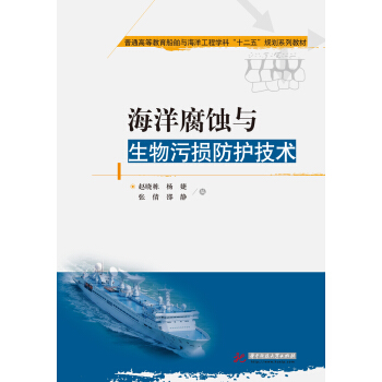 �����g�c�����ۓp���o(h��)���g(sh��)