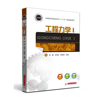 �������W(xu��)I