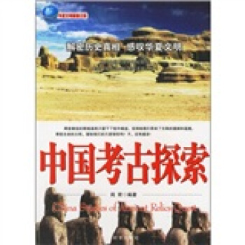 �Ї�����̽��