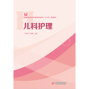 �����o(h��)��