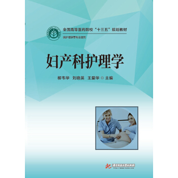 �D�a(ch��n)���o��W(xu��)