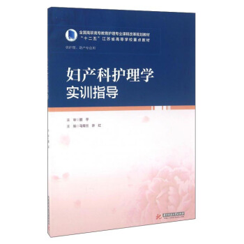 �D�a(ch��n)���o��W��Ӗָ��