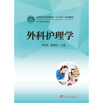 ����o��W