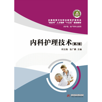 ��(n��i)���o�����g