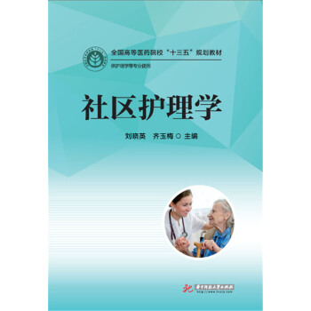 ��^(q��)�o(h��)��W(xu��)