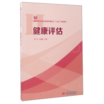 �����u��