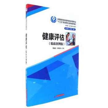 �����u�����R�������棩