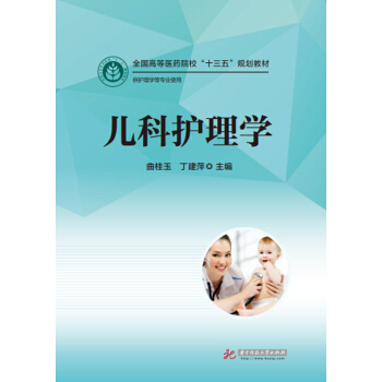 �����o��W