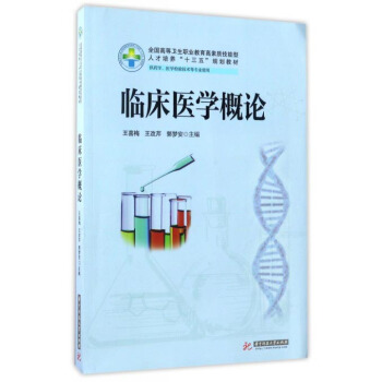 �R���t(y��)�W(xu��)��Փ