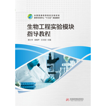 ���﹤�̌�(sh��)�(y��n)?z��i)��Kָ��(d��o)�̳�