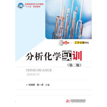 �������W(xu��)��Ӗ(x��n)