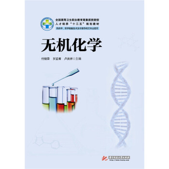 �o(w��)�C(j��)���W(xu��)