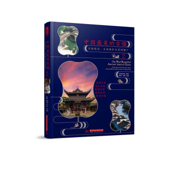 �Ї������Ĺ��(zh��n)2