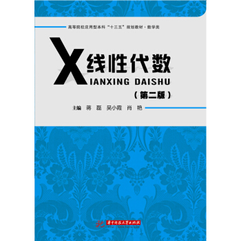 ���Դ���(sh��)