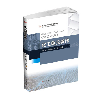 ������Ԫ����