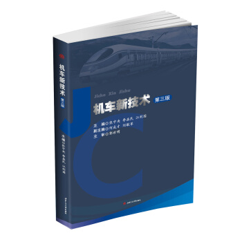 �C܇�¼��g����3�棩