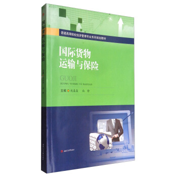 ���H؛���\(y��n)ݔ�c���U(xi��n)