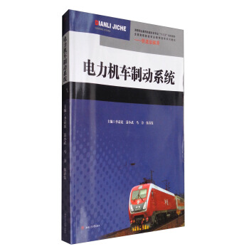 ����C(j��)܇�Ƅ�ϵ�y(t��ng)