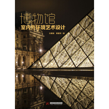 �����^�҃�(n��i)��h(hu��n)��ˇ�g(sh��)�O(sh��)Ӌ(j��)