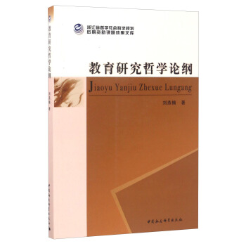 �����о��܌WՓ�V