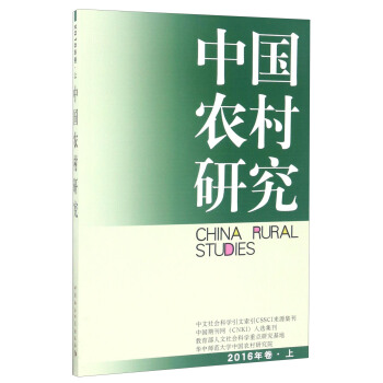 �Ї�(gu��)�r(n��ng)���о�