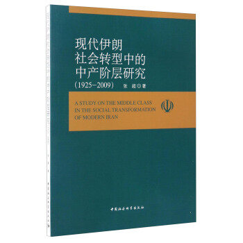 �F(xi��n)���������(hu��)�D(zhu��n)���е��Юa(ch��n)�A���о�