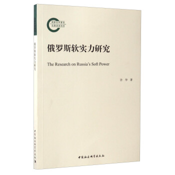 ���_˹ܛ��(sh��)���о�