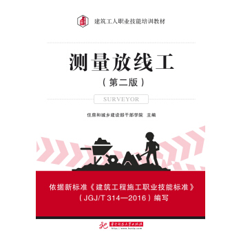 �y���ž���