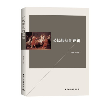 ������ĵ�߉݋