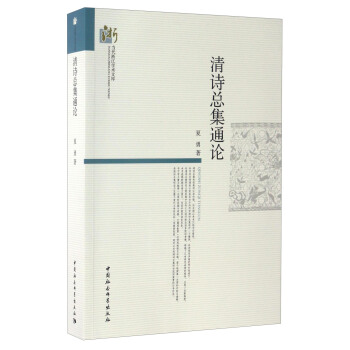 ��Ԋ����ͨՓ