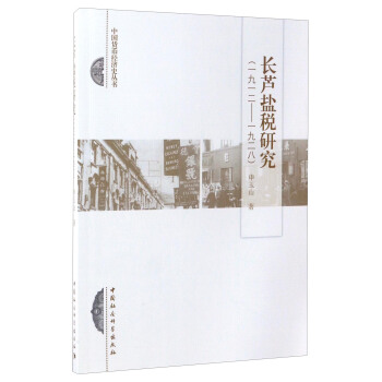 �L�J�}���о�