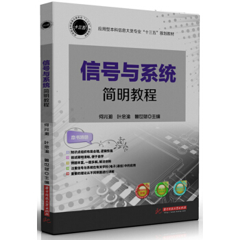 ��̖�cϵ�y(t��ng)�����̳�