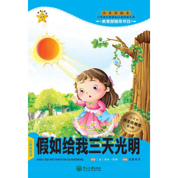 ����o���������