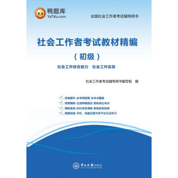 ��������߿�ԇ�̲ľ���������