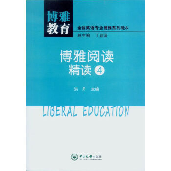 ������x�����x4