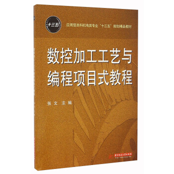 ��(sh��)�ؼӹ���ˇ�c�����(xi��ng)Ŀʽ�̳�