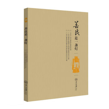 ������һ�K��