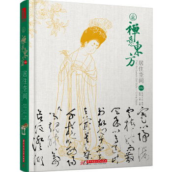 �U��|������ס���gXIV