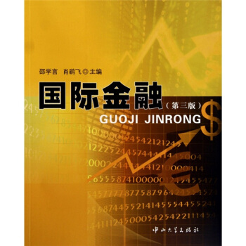 ���H����(������)