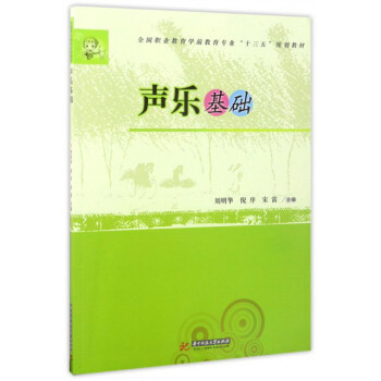 �����A(ch��)