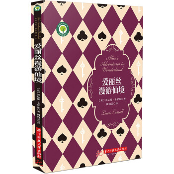 �����z�����ɾ�