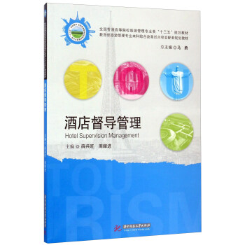 �Ƶ궽��(d��o)����