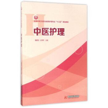 ���t(y��)�o(h��)��