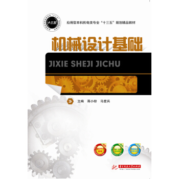 �Cе�OӋ���A